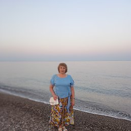 ���� �����, ��������, 60 ��� - ��������� 14 ������� 2026