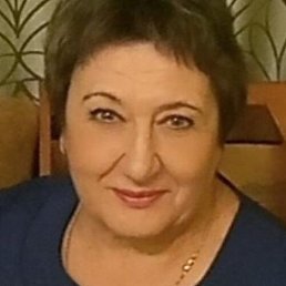 ������� �������, ����, 65 ���