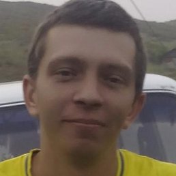 , , 40 