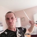 ���� ��������, �����������, 46 ��� - ��������� 16 ������ 2026 � ������ ���� ����������