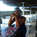 ���� Nathalie, �����������, 30 ��� - ��������� 18 ������ 2024