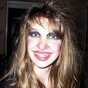 ���� Deleted, �����������, 47 ��� - ��������� 11 ������� 2023 � ������ ���� ����������