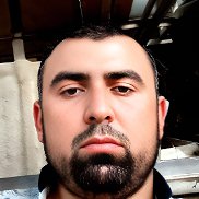 Azizov Mirza Sobir, 28 , 