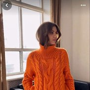 , 37 , 