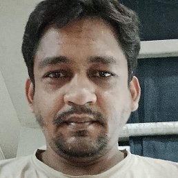 Anisuzzaman Rubel, , 40 