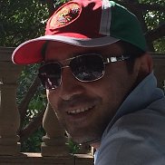 Rashad, 46 , 