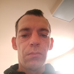 , 38, 