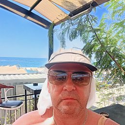 ����, 46 ���, ������