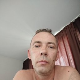 , 40, 