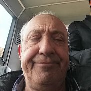 ������, 60 ���, ������������