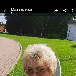 , 65, 