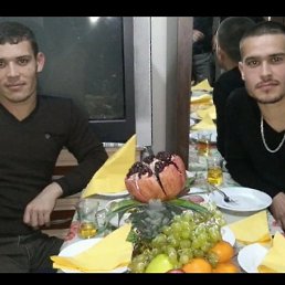 , 33, 