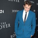 ���� ������, ������, 39 ��� - ��������� 29 ����� 2026