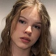, 18 , 