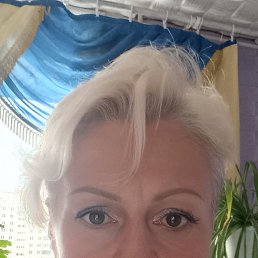 , 53, 