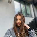 ���� ������, ������, 27 ��� - ��������� 11 ������� 2024 � ������ ���� ����������