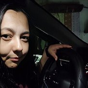 ������, 34 ����, �������