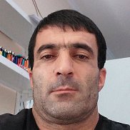 �����, 43 ����, ���������