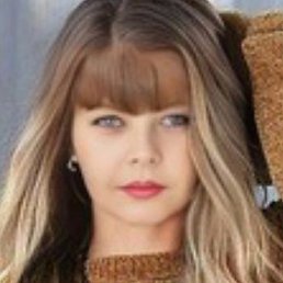 ��������, ���������, 43 ����