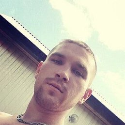 , 29, 