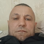 ������, 47 ���, ����