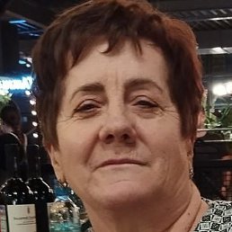 ����, ��������, 61 ���