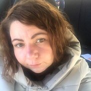 ��������, 35 ���, ������