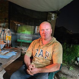 , 39 , 