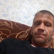 , 46 , -