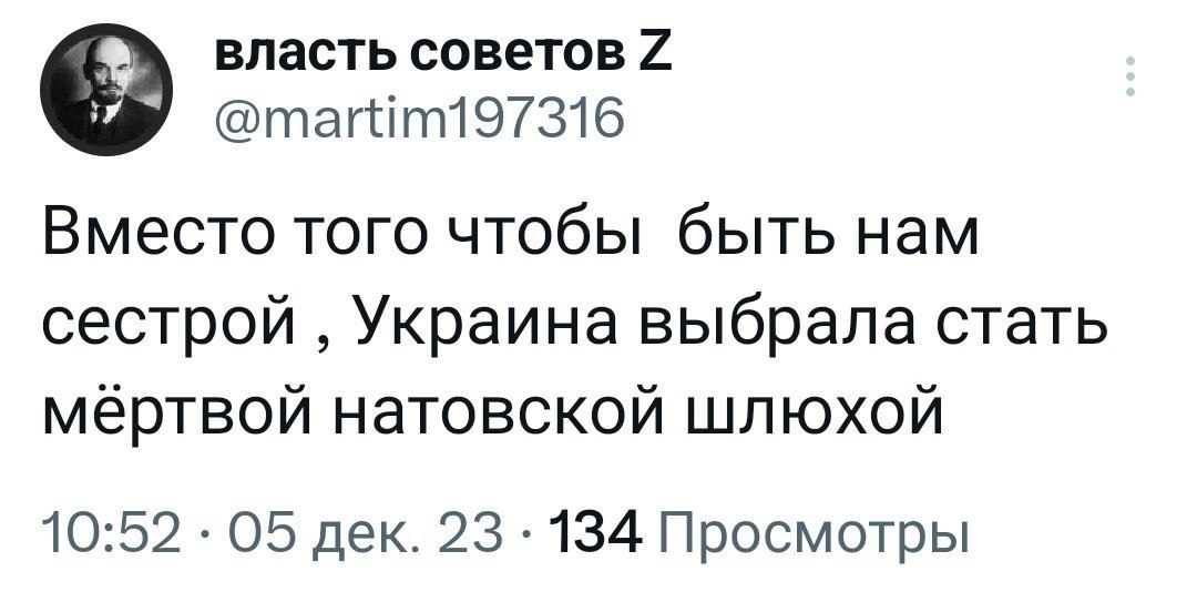   - 30  2024  01:04