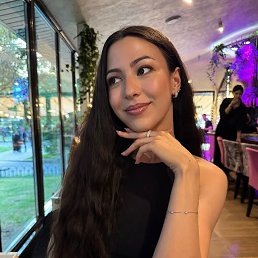 , 27, 