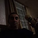 ���� �����, ��������, 50 ��� - ��������� 20 ������ 2024 � ������ ���� ����������