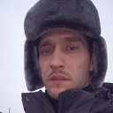 ���� ������, �������, 34 ���� - ��������� 11 ����� 2026 � ������ ���� ����������