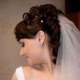 �����, ������� �����, 35 ���