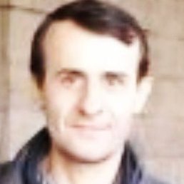 �������, ������, 50 ���