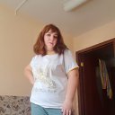 ���� ������, ������, 53 ���� - ��������� 28 ��� 2025 � ������ ���� ����������