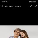   , , 55  -  11  2025