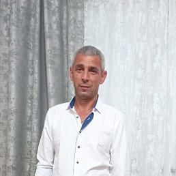 ��������, 49 ���, ���������