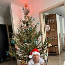 ���� ���������, �����, 37 ��� - ��������� 16 ������ 2026 � ������ ������ ��������