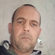 , 45 , 
