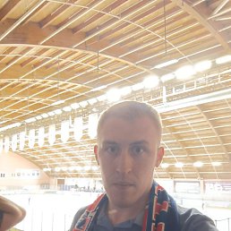 ������, ��������, 26 ���