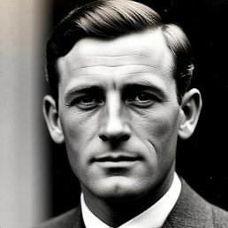 ������, �����, 43 ����