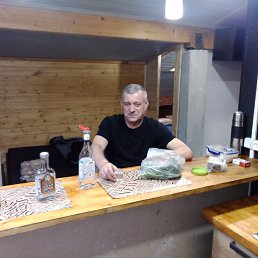, 56, 