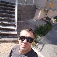 , 45 , 