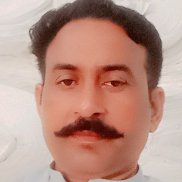 Malik ajaz, 39 ���, �����