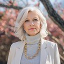 ���� ����, ������, 50 ��� - ��������� 31 ����� 2025 � ������ ���� ����������