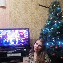 ���� �����, �������, 38 ��� - ��������� 1 ������ 2026 � ������ ���� ����������