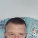 ���� �������, ������, 31 ��� - ��������� 23 ��� 2024 � ������ ���� ����������