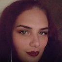 ���� ������, ��������, 39 ��� - ��������� 14 ������ 2025 � ������ ���� ����������