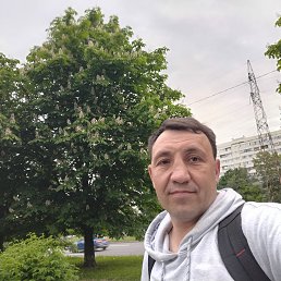 , 46 , -